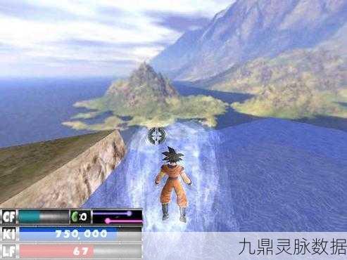 CS七龙珠，地面特战队深度攻略与操作秘籍