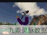 CS七龙珠，地面特战队深度攻略与操作秘籍