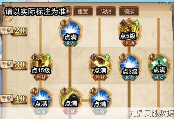 航海王燃烧意志，深度剖析鲁兹的非凡实力