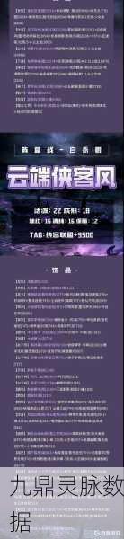 奇迹暖暖黎明之战，阵营选择全攻略