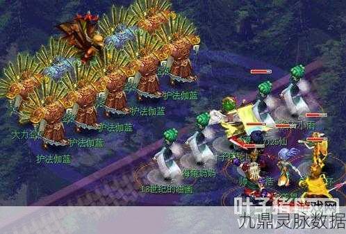 梦幻西游新篇章，东海船难挑战，勇者满分荣耀之路
