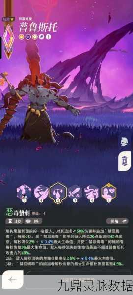 剑与远征繁华启航,奇幻之旅全攻略大揭秘