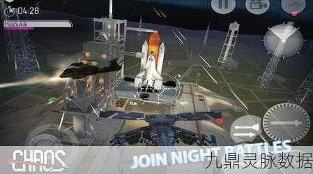 战斗激情再燃，探索可玩性爆棚的战斗模拟游戏世界