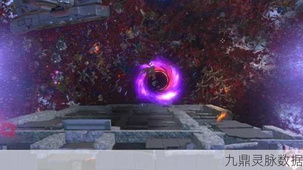 脏弹Steam，探索游戏界中不可抗拒的暗黑魅力