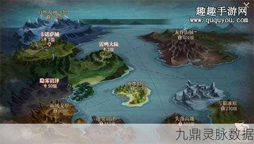 魔域手游深度探索之旅,揭秘成神飞升地图全攻略