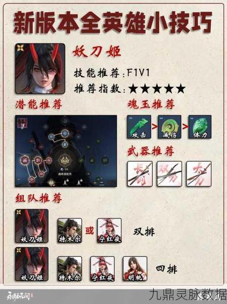 永劫无间高手进阶,解锁阔刀连招秘籍,战力飙升秘籍
