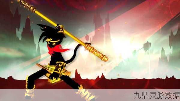 火柴人联盟150满级版燃爆登场，横版闯关新世界邀你征服！
