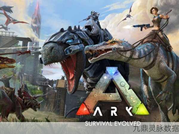 探索无限创意,进化岛3D动物合成新篇开启