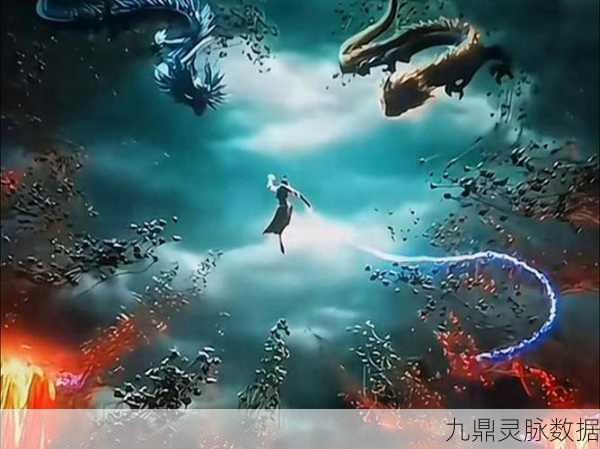 诛云诀千级版，玄幻仙侠新视界，绝美画面引人入胜