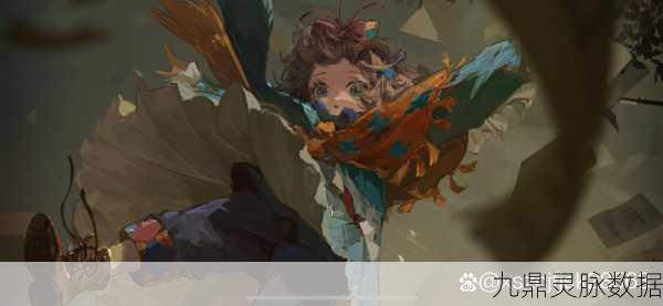 重返未来1999纸信圈儿，深度剖析与实战强度考量