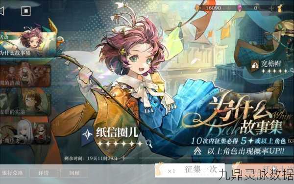 重返未来1999纸信圈儿,深度剖析与实战强度考量