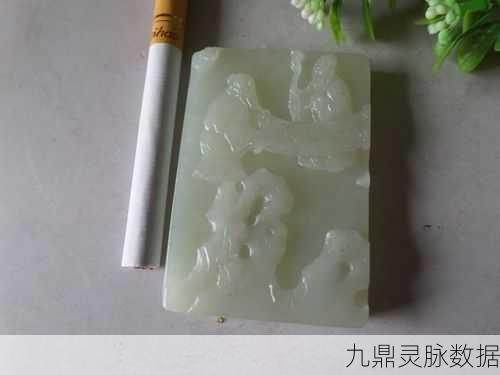 揭秘江湖悠悠旧玉佩,神秘获取方法与深厚故事背景