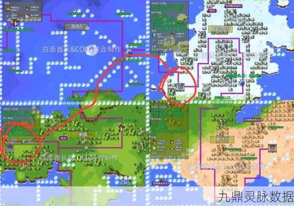 DNF大飞空时代深度探索,西海岸冒险全攻略