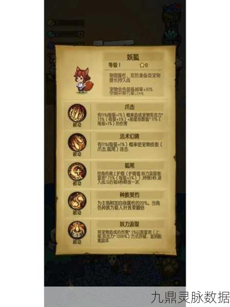 贪婪洞窟礼包领取全攻略,解锁你的冒险之旅