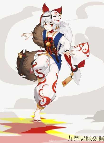 阴阳师白藏主暗夜顽狐皮肤高效获取全攻略