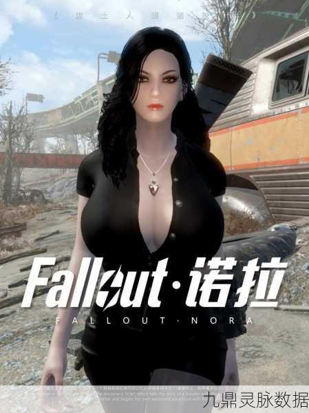 辐射4传奇与材料代码全揭秘,打造你的废土传奇