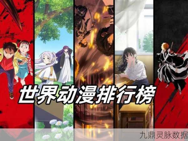 探索未知，挑战极限，人渣带你领略生存冒险新纪元