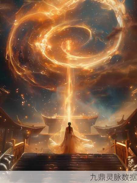 探索玄幻新境界,与最强幻兽共赴仙侠之旅