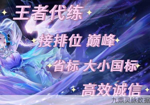 王者角逐巅峰路,详尽制胜策略与资源副本攻略