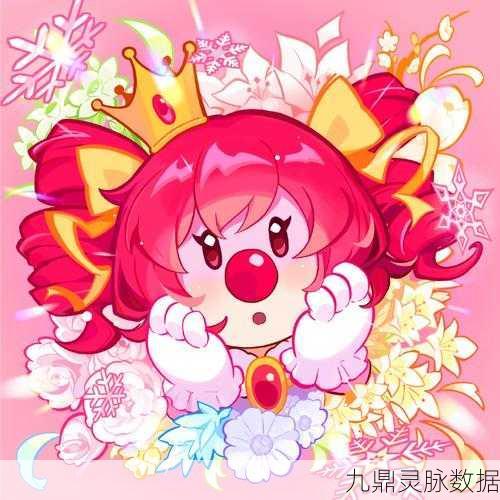 探寻摩尔庄园,么么公主童年珍贵瞬间回顾