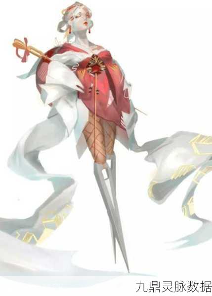 阴阳师小袖之手新皮幽篁流影,绝美降临平安京