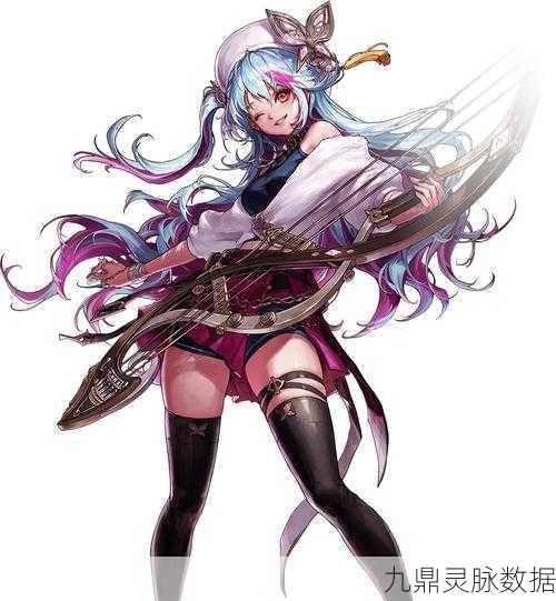 缪斯降临，地下城与勇士起源新乐章，职业深度剖析与技能狂欢