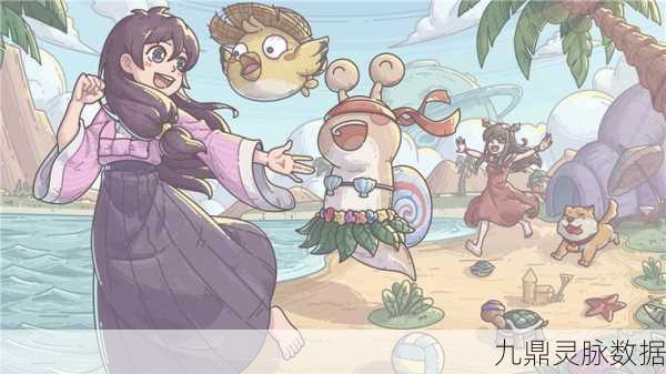 最强蜗牛申领权限不足?这些方法帮你轻松解决