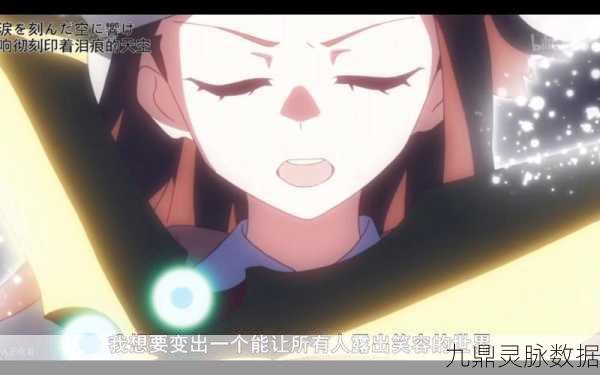 青春魔法校园,编织你的奇幻学园梦