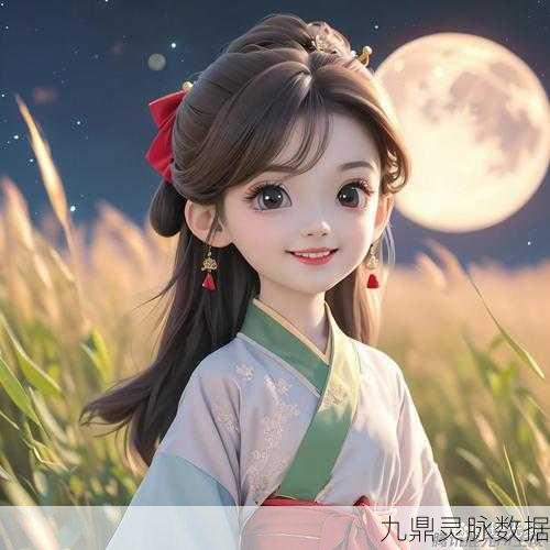 樱花校园汉服梦,二次元卡通模拟新体验