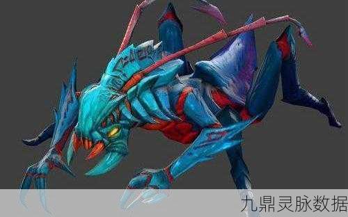 DOTA2隐身登录全攻略，让好友无从察觉