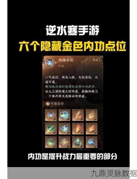 烟雨江湖乾元功，前置任务与必备条件全攻略