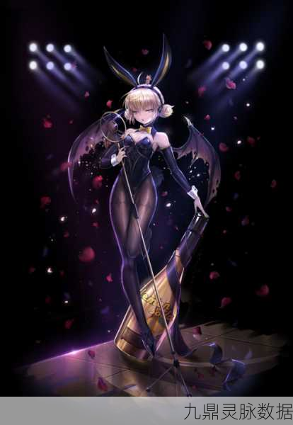 爆裂魔女特蕾莎，升星攻略与策略深度剖析