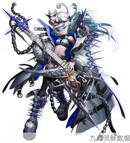 爆裂魔女特蕾莎,升星攻略与策略深度剖析