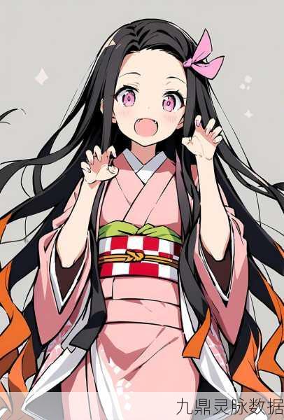 阴阳师灶门祢豆子，培养价值深度剖析