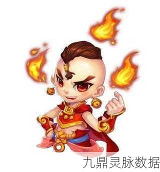重温西游传奇，探寻红孩儿荧幕风采的手游之旅