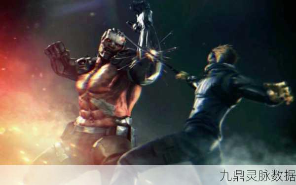 CF生化剑客模式,揭秘恶魔剑客背后的传奇故事