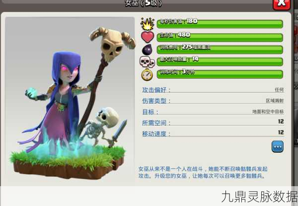 部落冲突天使爱治疗活动全攻略