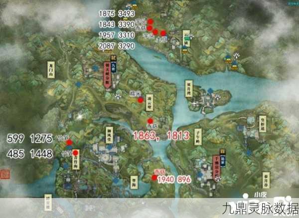 天涯明月刀手游厨师开宴秘籍大公开,助你轻松解锁盛宴