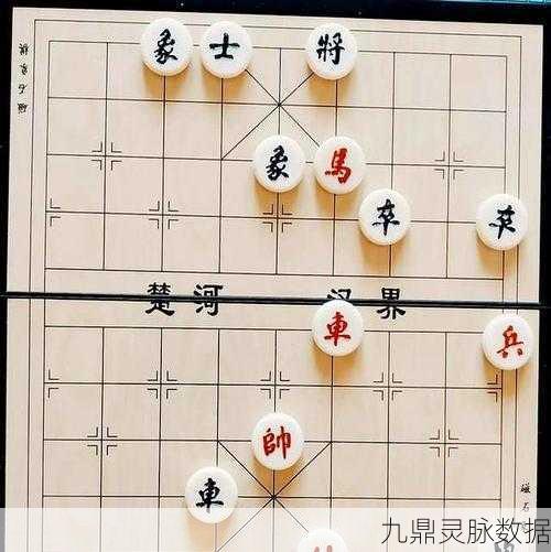 象棋棋盘上的智慧较量，驻留攻略与策略深度剖析
