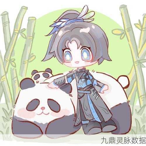 神域召唤,Q版卡牌战斗,开启奇幻冒险之旅