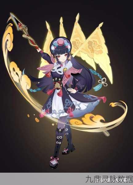 云堇登场，解锁原神辅助新境界！