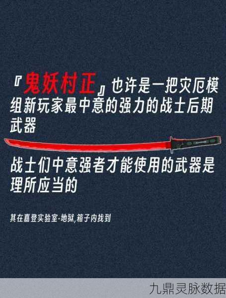泰拉瑞亚探险奇遇,深入揭秘猪龙宝藏之谜!