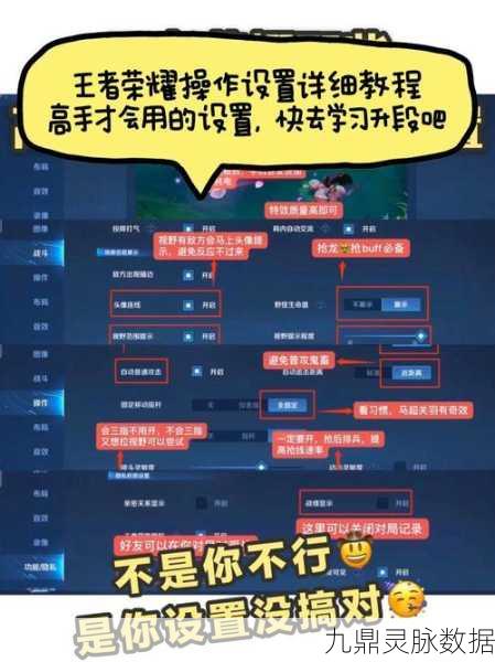 王者荣耀,亲密度速升与关系建立的秘籍