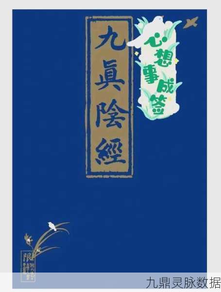 九阴真经手游辅助,解锁江湖新篇章,高手之路从此开启!