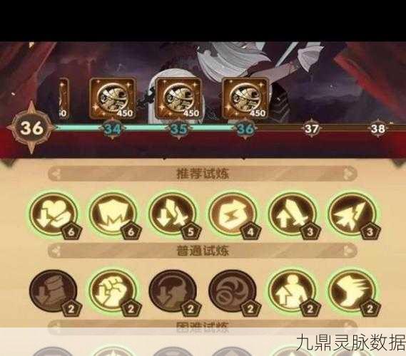 剑与远征万灵之幽探险全攻略，解锁神秘路径
