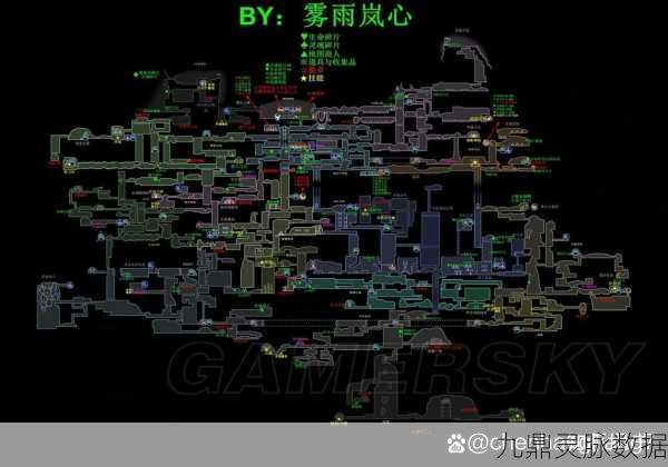 空洞骑士戈布BOSS全攻略，解锁战士之梦的秘密