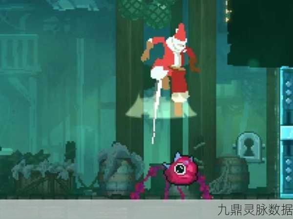 重生细胞,揭秘传送符文,踏上无尽探索的秘密之旅