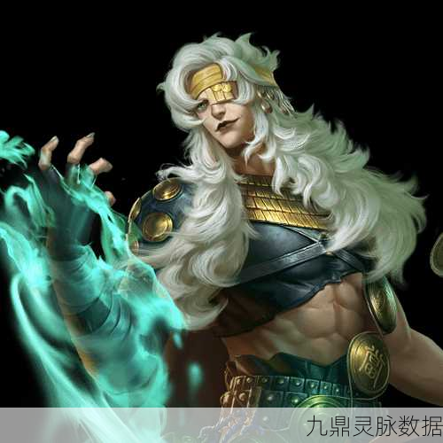 鸿图之下，揭秘于吉，智谋与诡计交织的传奇道士