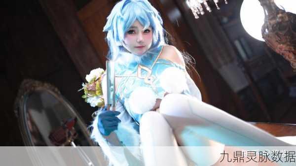 少女前线,云图计划芙洛伦强度深度剖析与角色全解析