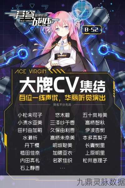 战略之巅,苍穹战线战役全攻略解锁